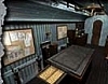 Wild Wild West The Steel Assassin 썸네일
