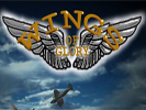 2차 대전 공중전 Wings of Glory