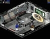 신전 (XinJun) 클라이언트 설치 파일 2003년 11월 20일자