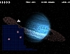 Space Xonix 썸네일