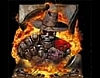 Z : Steel Soldiers 썸네일