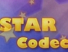 스타코덱(StarCodec) 20070620 썸네일