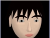 국산 3D 편집기 3DMaker 1.87 썸네일