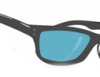3D 뷰어 3D Real Viewer 1.0 썸네일