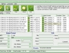 4Musics Multiformat Converter 4.7 썸네일