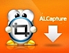 알캡처(ALCapture) 1.6 썸네일