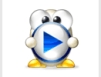 알쇼 (ALShow) 1.7 썸네일