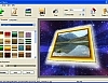 이미지 액자, 효과 AMS Photo Effects 2.85 썸네일