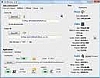 AVI 동영상 변환 편집툴 AVI ReComp 1.5.3 썸네일