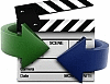 AVS Video Converter 7.1.3.484 썸네일