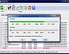 사운드 추출 Accmeware Mp3 Ripper 6.0.1 썸네일