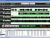 멀티트랙 믹싱,레코딩 Acoustica Mixcraft 5.0 Build 130 썸네일