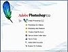 포토샵 Adobe Photoshop CS2 썸네일
