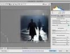 포토샵 Adobe Photoshop Elements 7 썸네일