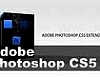 포토샵 Adobe Photoshop CS5 Extended [1/2] 썸네일