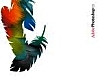 포토샵 Adobe Photoshop CS 썸네일