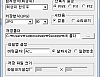 올캡 AllCap 1.0.1.2 썸네일