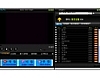 AnyTV 썸네일