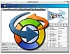 Any Video Converter Free 2.0.8 썸네일