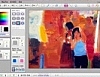 실제그림처럼 드로잉툴  ArtCanvas 1.117 Beta 썸네일