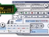 Audio Notes Recorder 6.5 썸네일