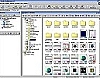 Axialis MediaBrowser 4.02 썸네일