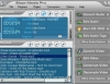 Blaze Media Pro 8.0 썸네일