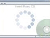 오디오CD > OGG, MP3, FLAC로 추출 CDAConv 0.2.7 Beta 썸네일