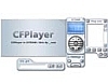 CFPlayer 1.45 썸네일