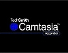Camtasia Studio 8.4.3 (영문판) 썸네일