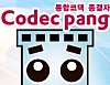 통합코덱팡(CodecPang) 20111125 썸네일