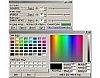 Color Matrix 2.0 썸네일