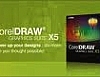 코렐드로우 CorelDRAW Graphics Suite X5 15.0.0.486 (한글) 썸네일