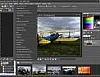 Corel Paint Shop Pro PHOTO X2 한글판 썸네일