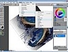 코렐 페인터 Corel Painter for Mac 11 한글판 썸네일