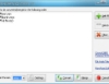 CyberPower Free Mp3 Wma Ogg Converter 3.5 썸네일