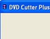 DVD에서 원하는 부분 저장 DVD Cutter Plus 1.0 썸네일