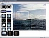 무료 DVD 오소링 DVDStyler 2.4.3 썸네일