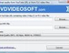 유튜브 동영상 MP3 추출 DVDVideoSoft Free YouTube to MP3 Converter 3.5 썸네일