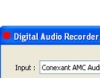 디지털 녹음기 Digital Audio Recorder 1.0 썸네일