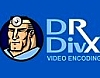 Dr. DivX 1.0.6 썸네일