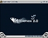 엔돌핀 (Endorphin) 2.0.040218 Beta 썸네일
