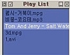 엔돌핀(Endorphin) 1.1 030925 썸네일