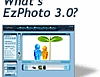 이지포토 EzPhoto Ver Mabridge 3.3.1 썸네일