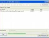 FLV > AVI, WMV, MPEG 변환 FLV to AVI WMV MPEG Free Converter 3.2.60 썸네일