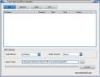 FLV > MP3 변환 FLV to MP3 Free Converter 3.2.20 썸네일