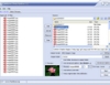 FastStone Photo Resizer 3.7 썸네일