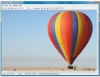 FastStone MaxView 2.4 썸네일