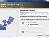 이미지 모자이크 만들기 Foto-Mosaik-Edda Portable 6.8.13221.1 썸네일