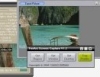 FoxArc Screen Capture 1.2 썸네일